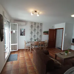  Appartement Atiko Welcome
