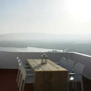 Affittacamere Casa El Sueno, Arcos de la Frontera
